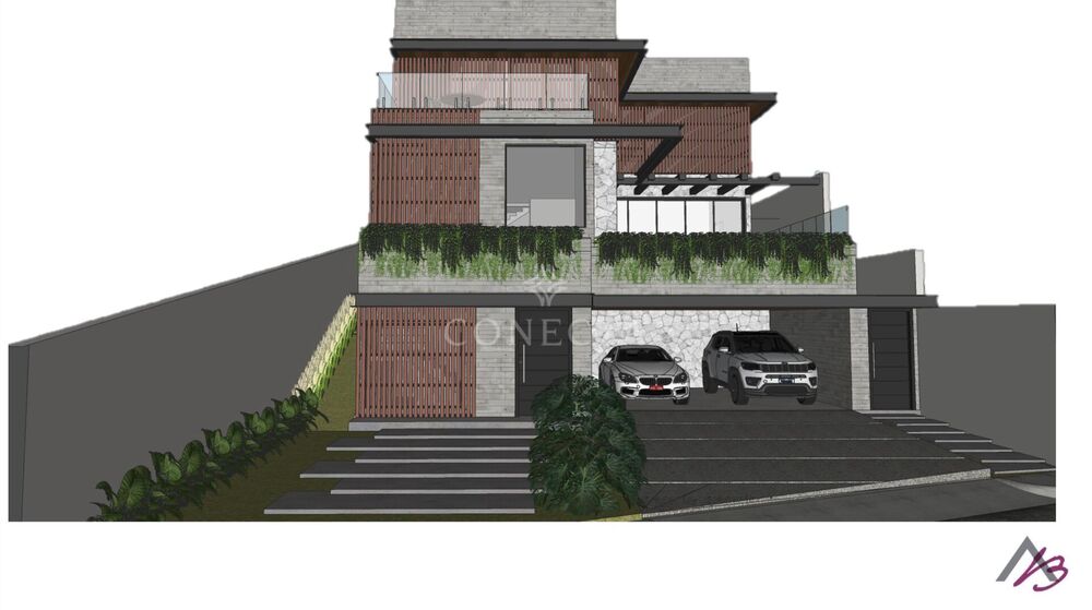 Terreno, 446 m² - Foto 5