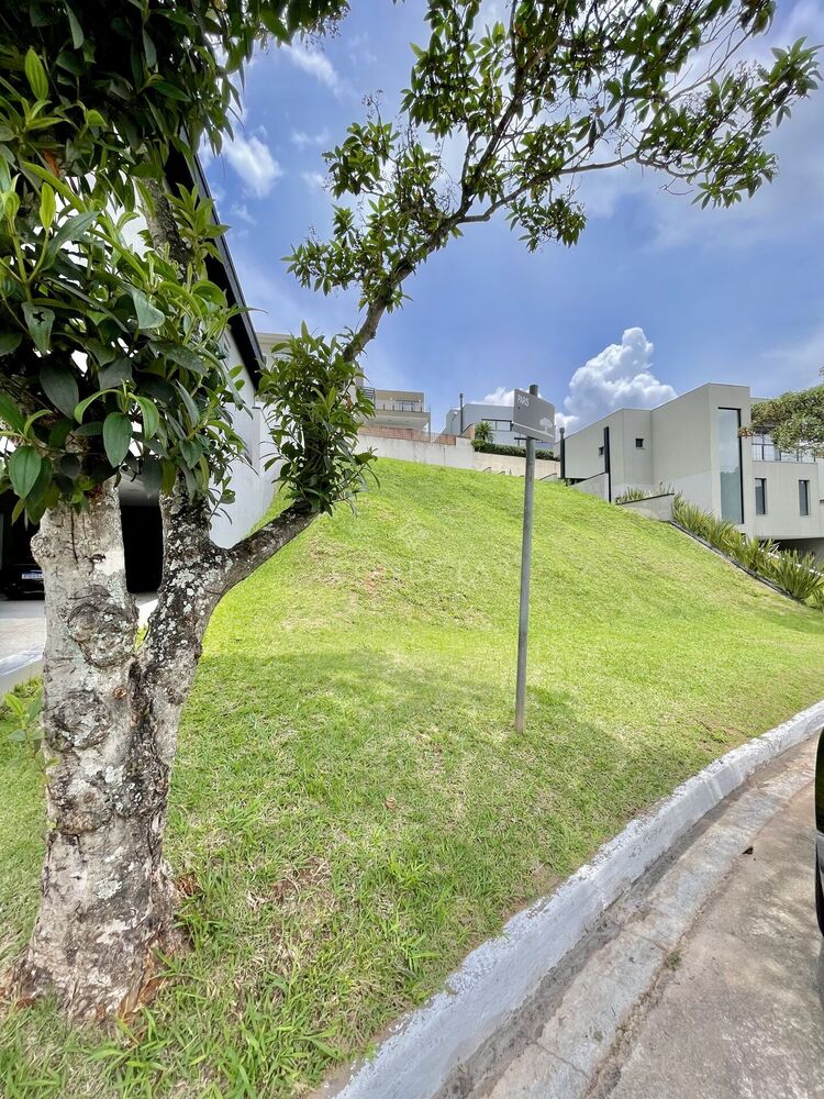 Terreno, 446 m² - Foto 3