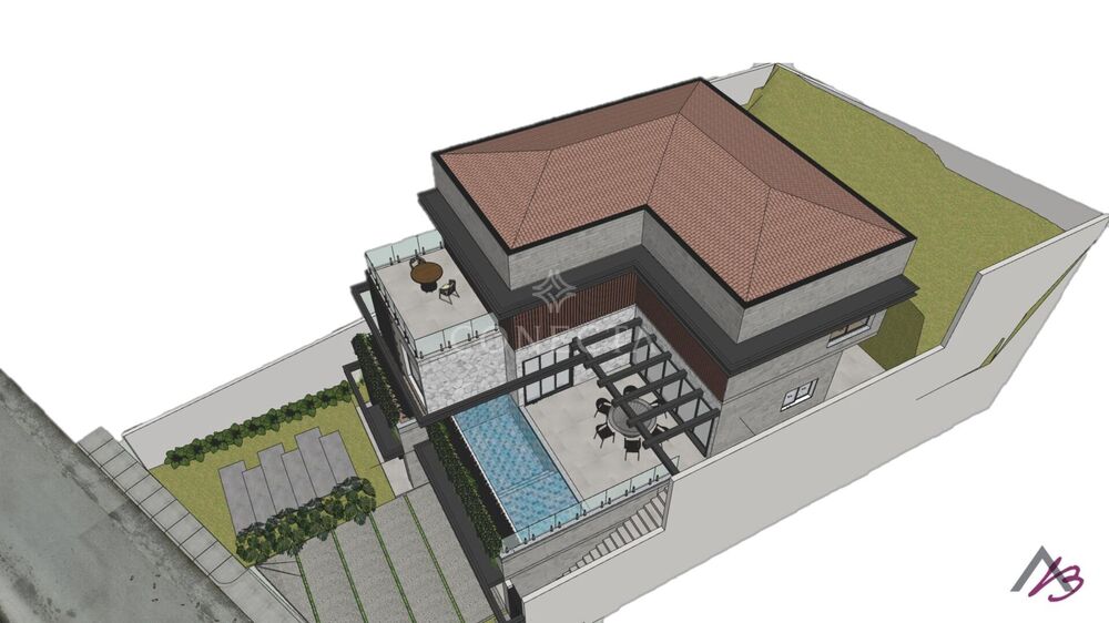 Terreno, 446 m² - Foto 13
