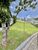 Terreno, 446 m² - Foto 3