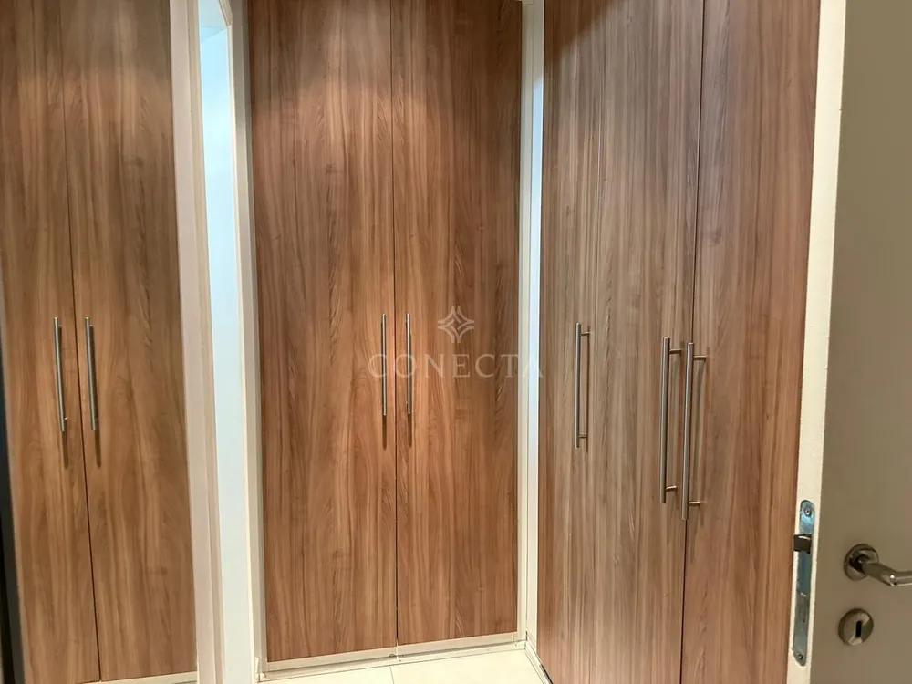 Apartamento, 3 quartos, 168 m² - Foto 4