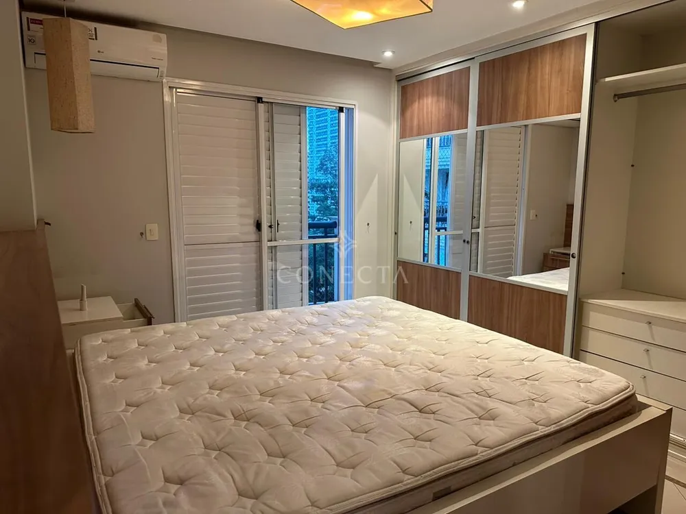 Apartamento, 3 quartos, 168 m² - Foto 2
