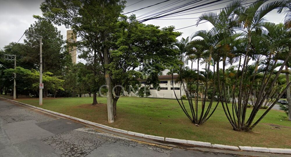 Terreno, 1740 m² - Foto 4