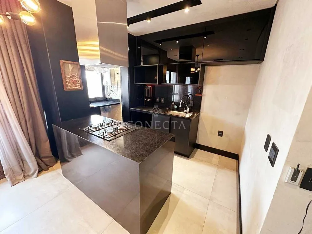 Apartamento, 1 quarto, 76 m² - Foto 1