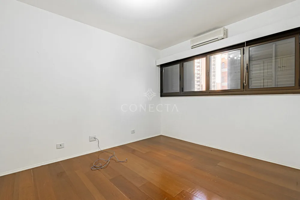 Apartamento, 4 quartos, 278 m² - Foto 1