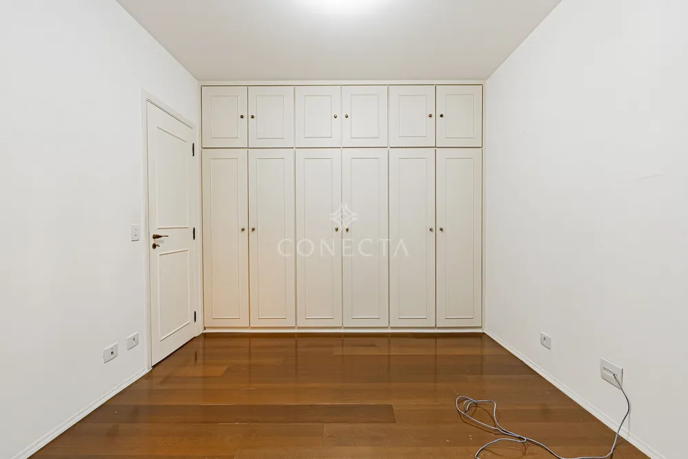 Apartamento, 4 quartos, 278 m² - Foto 3