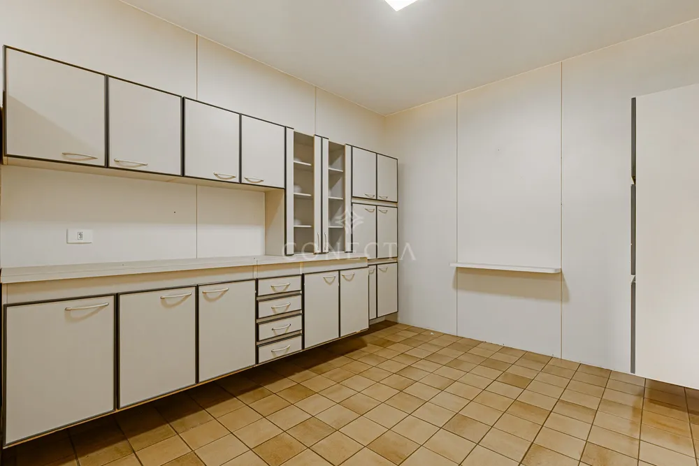 Apartamento, 4 quartos, 278 m² - Foto 2