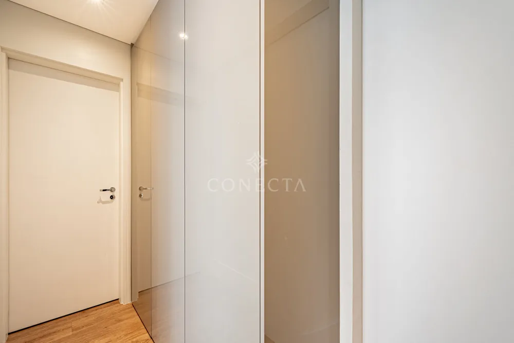 Apartamento, 3 quartos, 168 m² - Foto 3
