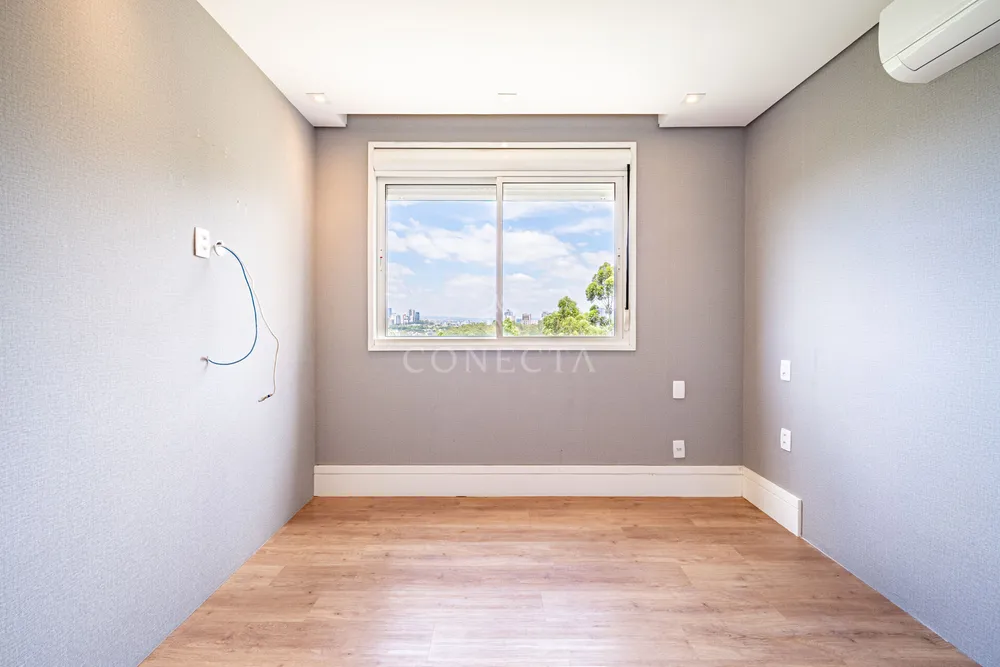 Apartamento, 3 quartos, 168 m² - Foto 4