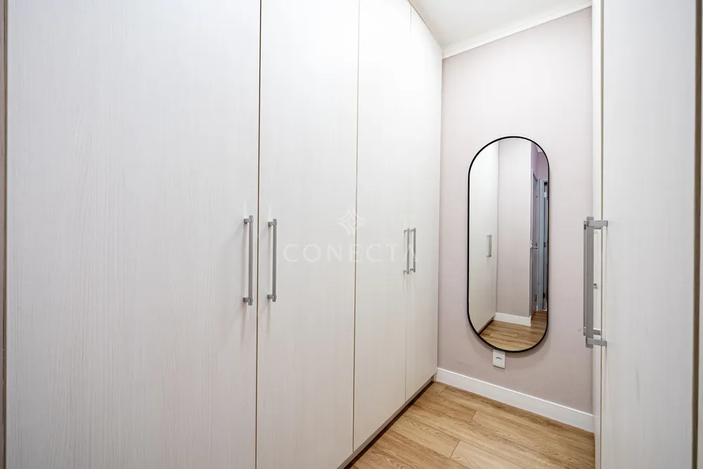 Apartamento, 3 quartos, 107 m² - Foto 4