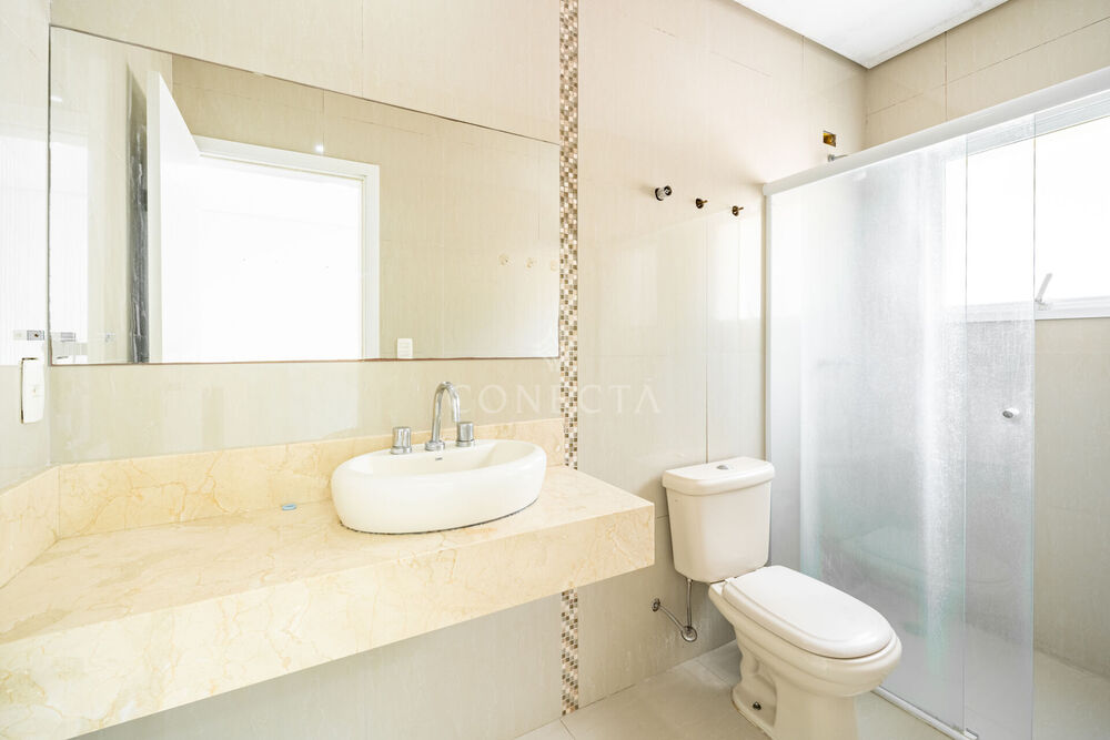Casa, 4 quartos, 360 m² - Foto 4