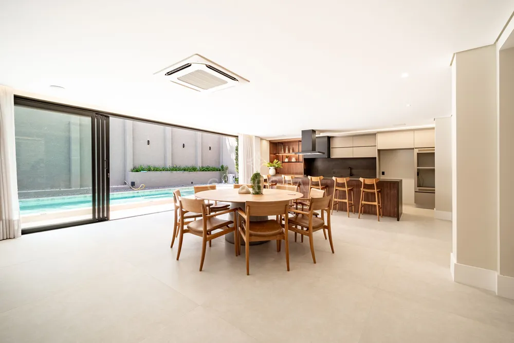 Casa, 4 quartos, 722 m² - Foto 4
