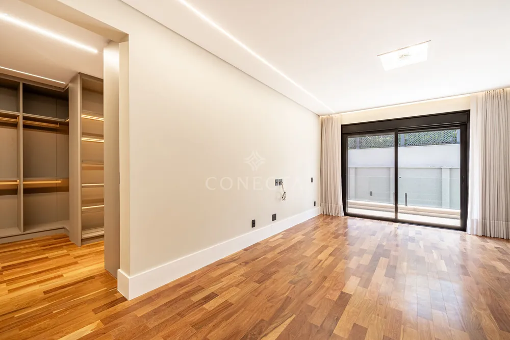 Casa, 4 quartos, 722 m² - Foto 1