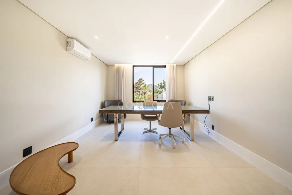 Casa, 4 quartos, 722 m² - Foto 2