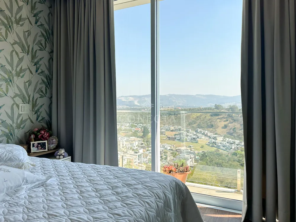 Casa, 4 quartos, 415 m² - Foto 4