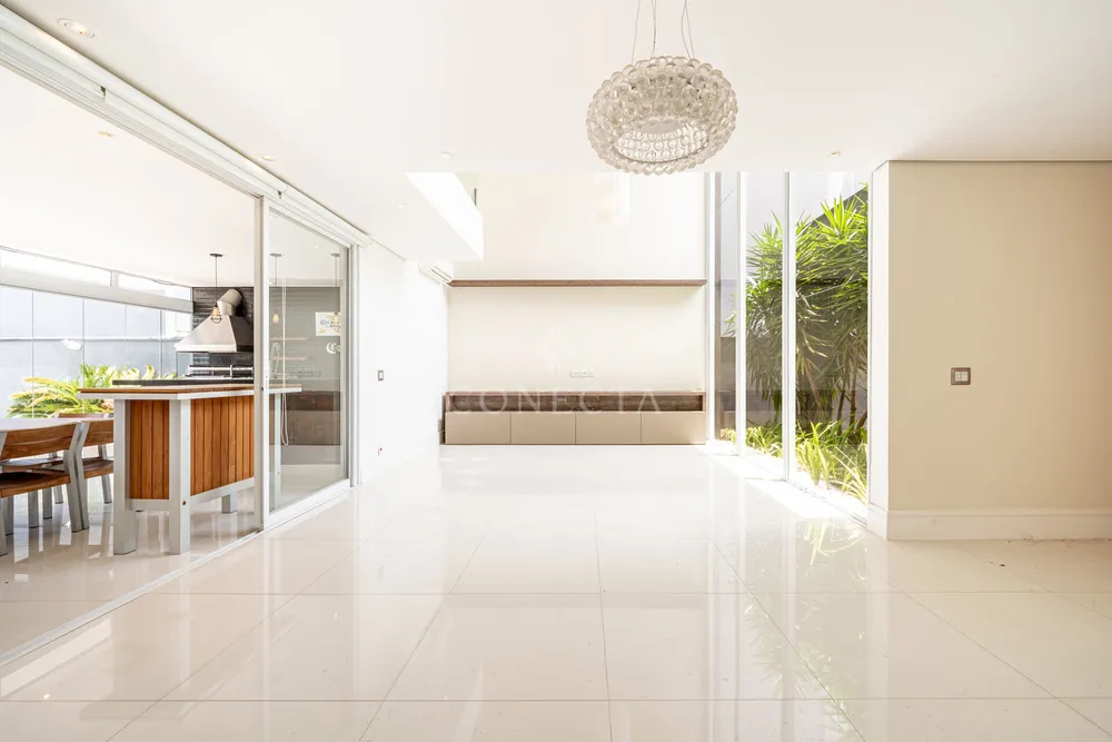 Casa, 4 quartos, 520 m² - Foto 2