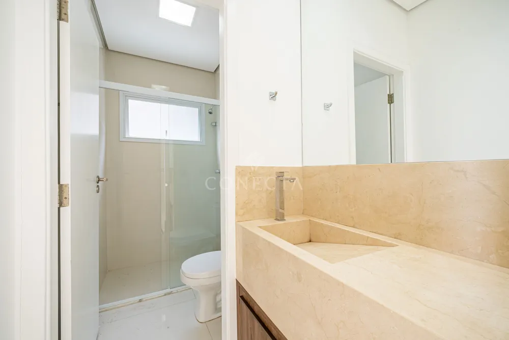 Casa, 4 quartos, 520 m² - Foto 1