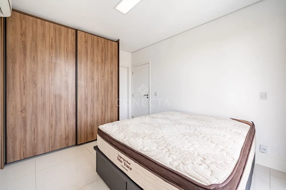 Casa, 4 quartos, 520 m² - Foto 4