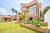 Casa, 4 quartos, 600 m² - Foto 1