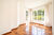 Casa, 4 quartos, 600 m² - Foto 4
