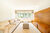 Casa, 4 quartos, 600 m² - Foto 2