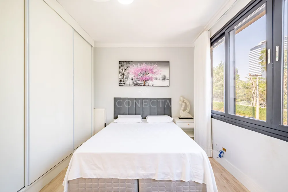 Casa, 4 quartos, 350 m² - Foto 4