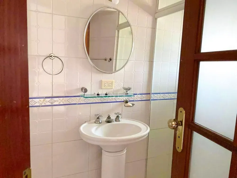 Casa, 5 quartos, 693 m² - Foto 1