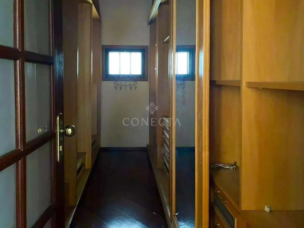 Casa, 5 quartos, 693 m² - Foto 4