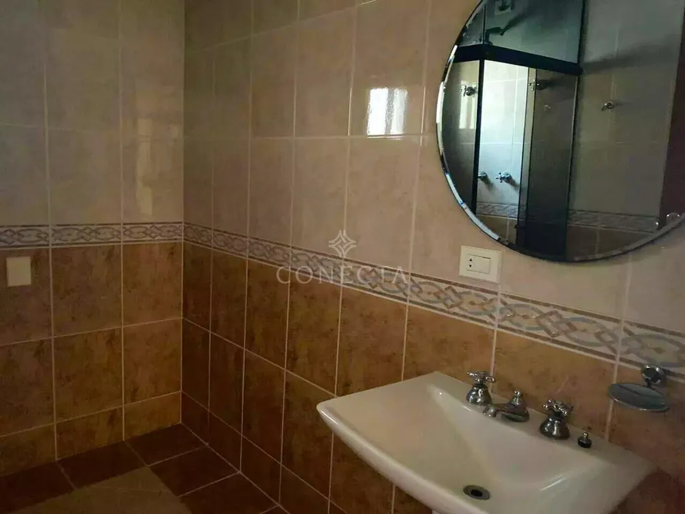Casa, 5 quartos, 693 m² - Foto 3