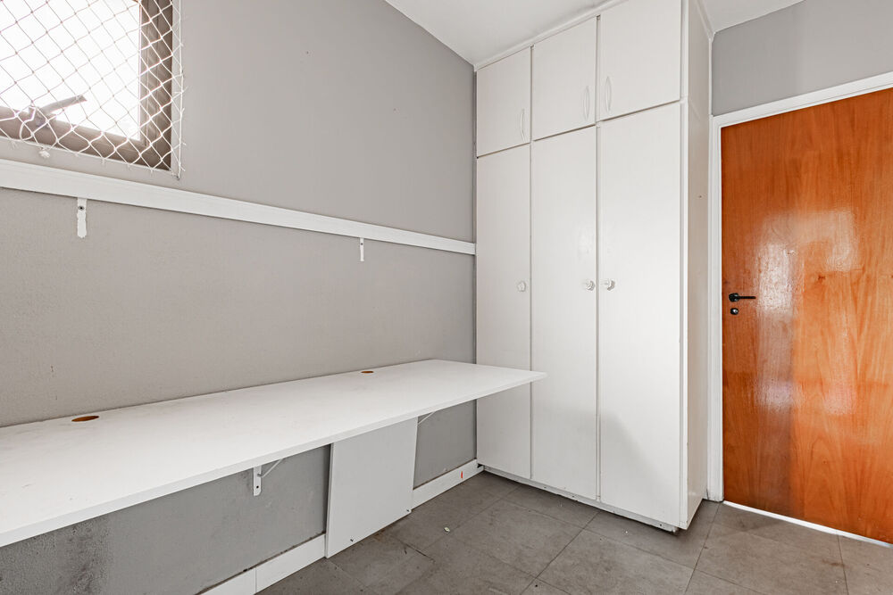 Apartamento, 3 quartos, 127 m² - Foto 8