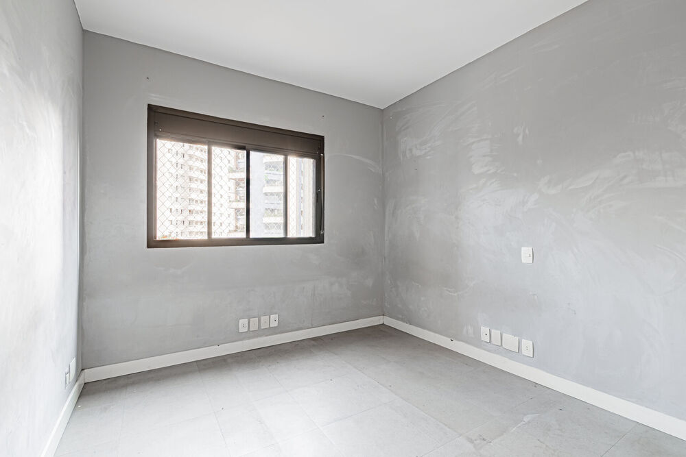 Apartamento, 3 quartos, 127 m² - Foto 7