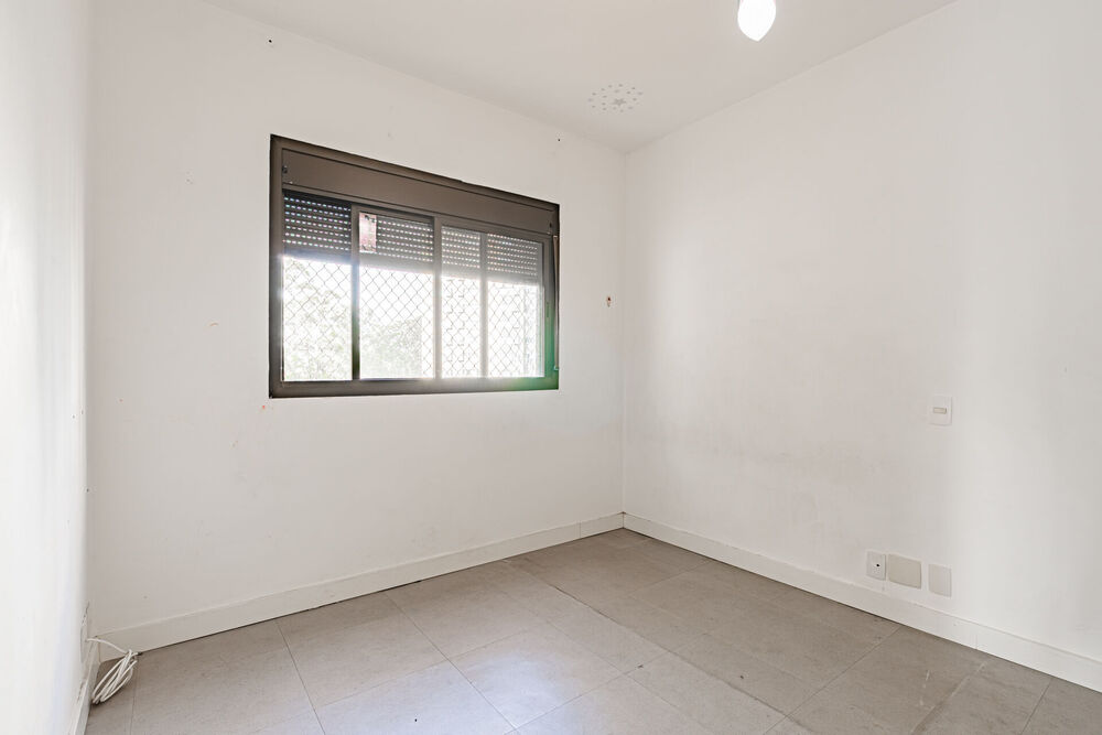 Apartamento, 3 quartos, 127 m² - Foto 6