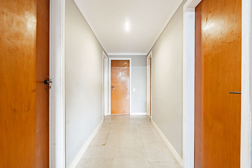 Apartamento, 3 quartos, 127 m² - Foto 4