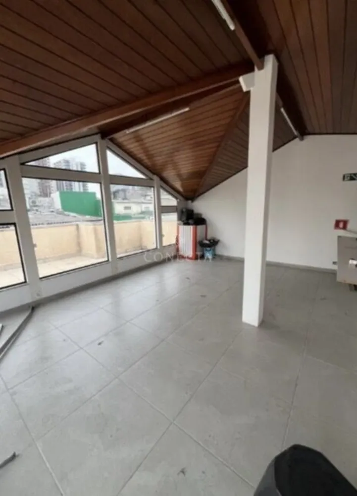 Sala-Conjunto, 231 m² - Foto 1