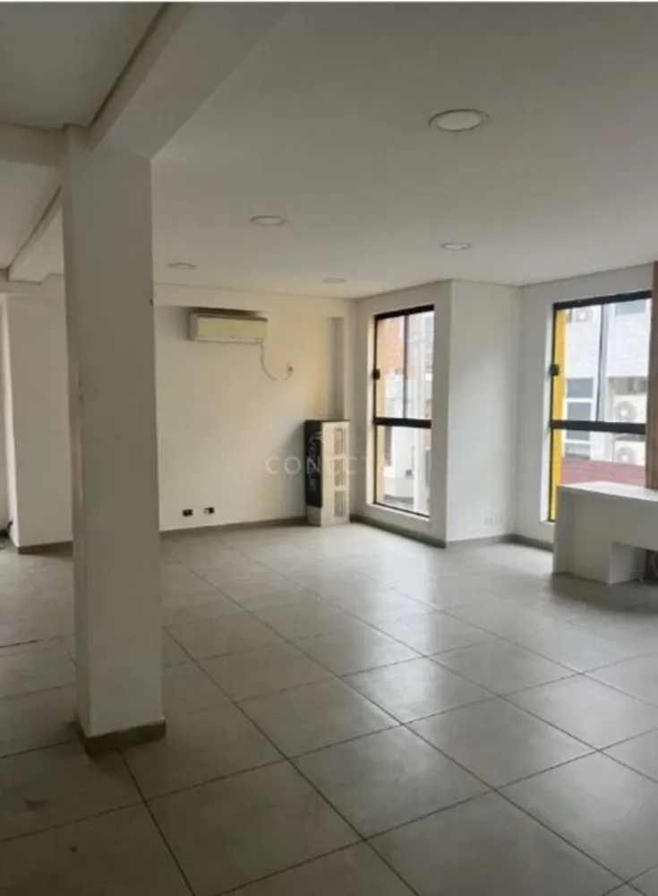 Sala-Conjunto, 231 m² - Foto 2