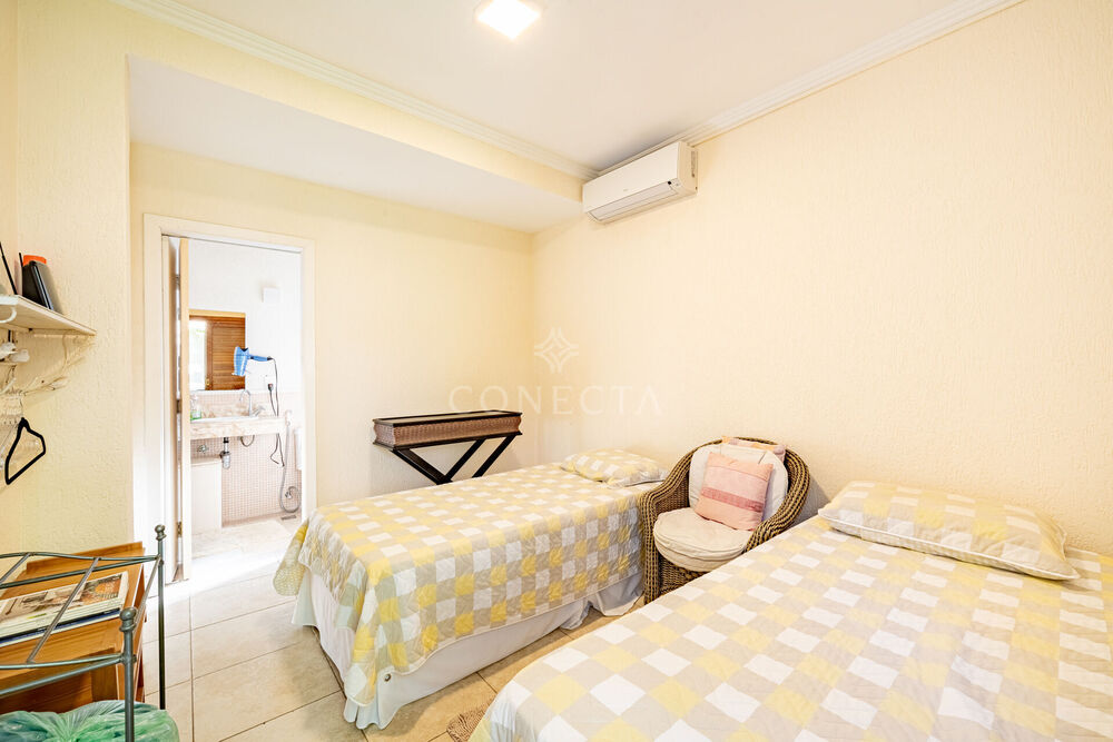 Casa, 4 quartos, 408 m² - Foto 4