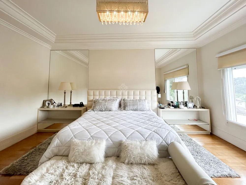 Casa, 5 quartos, 750 m² - Foto 8