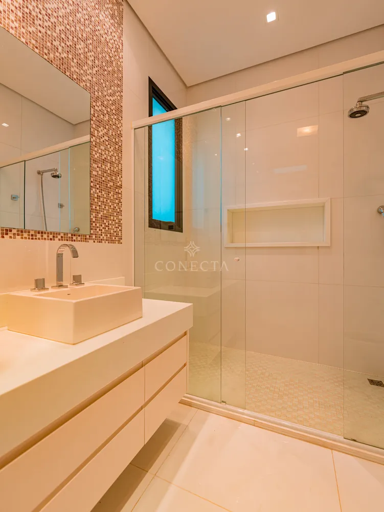 Casa, 4 quartos, 1177 m² - Foto 1