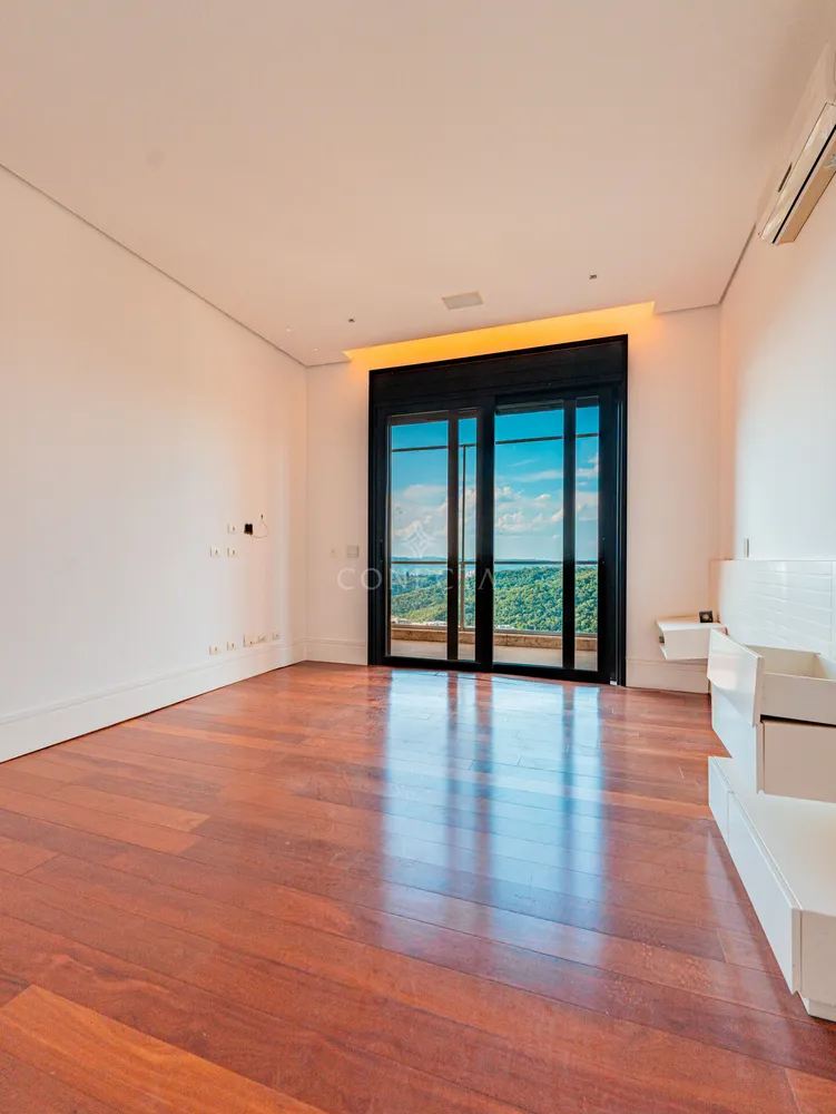 Casa, 4 quartos, 1177 m² - Foto 3