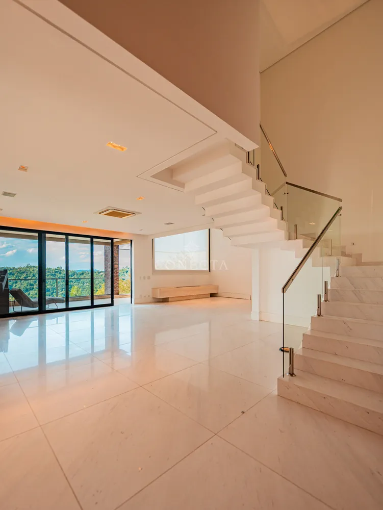 Casa, 4 quartos, 1177 m² - Foto 4