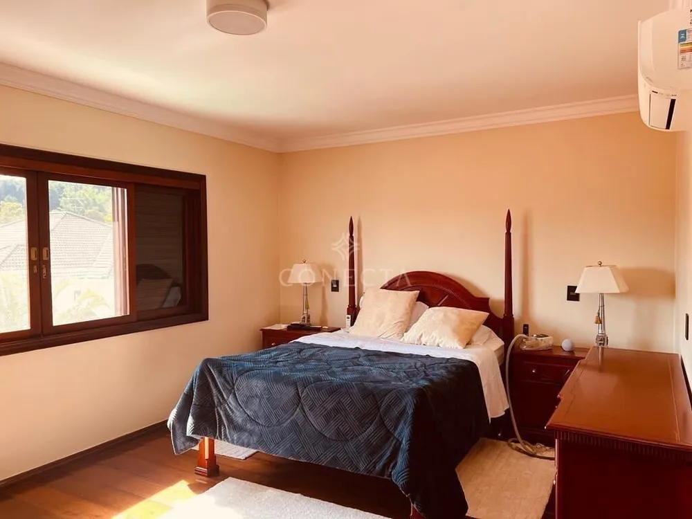 Casa, 4 quartos, 500 m² - Foto 2