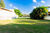 Terreno, 580 m² - Foto 1