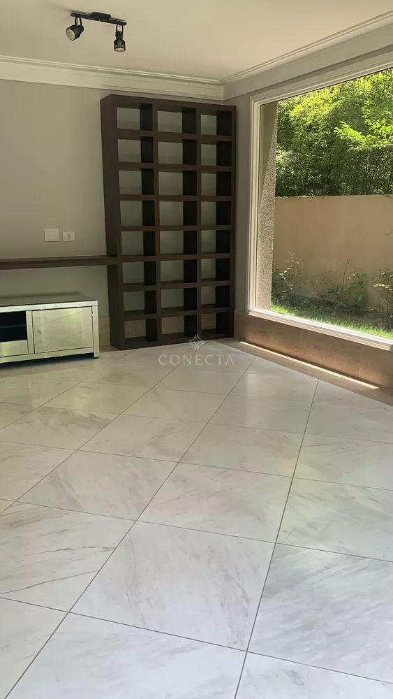 Casa, 5 quartos, 1000 m² - Foto 11
