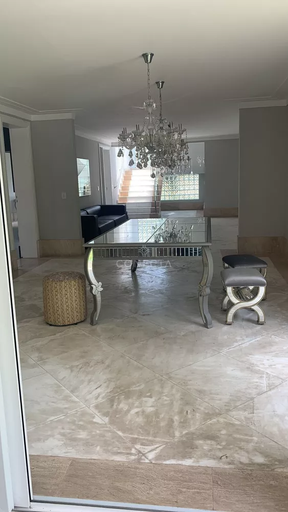 Casa, 5 quartos, 1000 m² - Foto 5