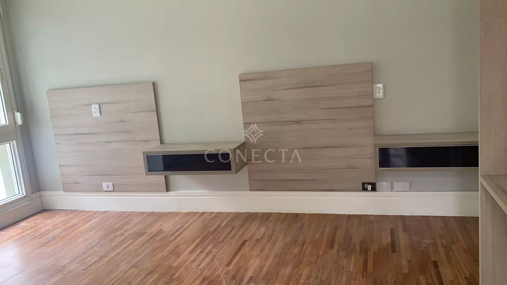 Casa, 5 quartos, 1000 m² - Foto 15