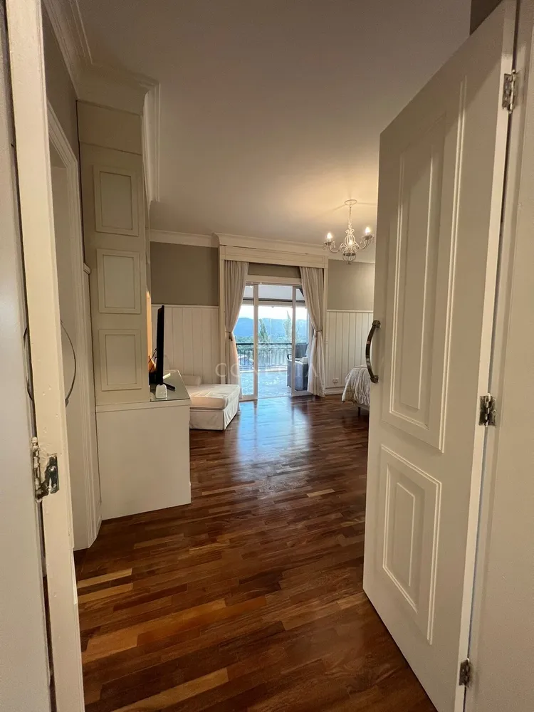 Casa, 4 quartos, 474 m² - Foto 2