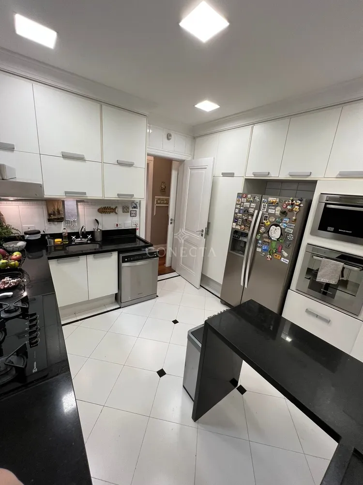 Casa, 4 quartos, 474 m² - Foto 3