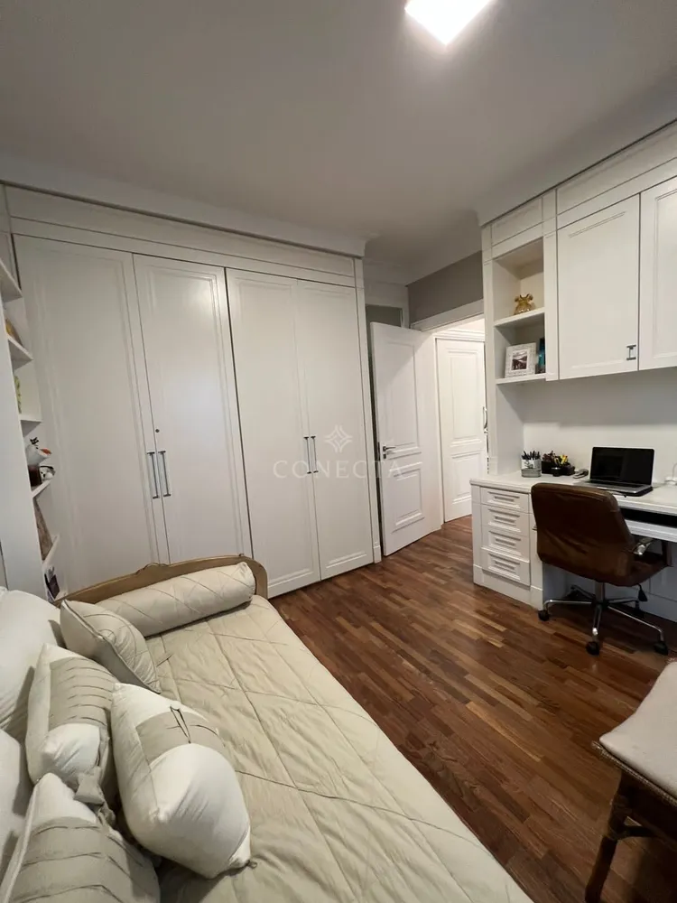 Casa, 4 quartos, 474 m² - Foto 4