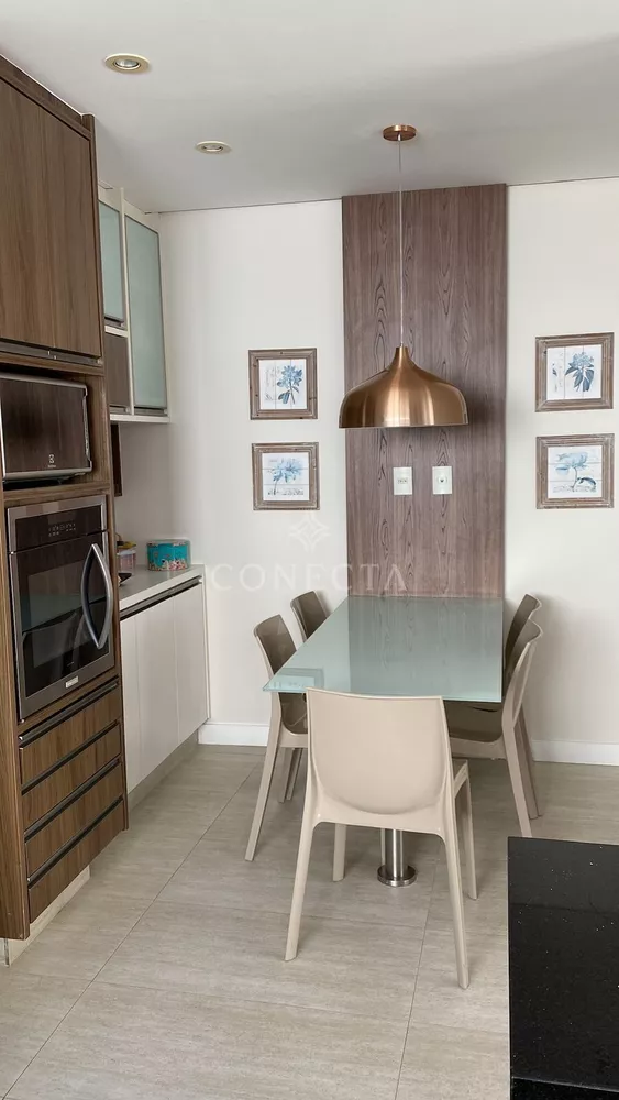 Casa, 4 quartos, 330 m² - Foto 10