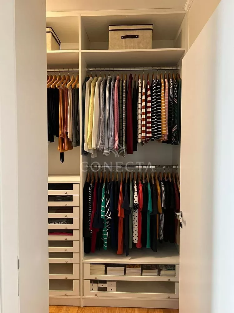 Casa, 4 quartos, 330 m² - Foto 3